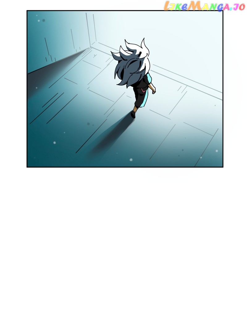BlackSun – Manhwa Chapter 52 - page 56