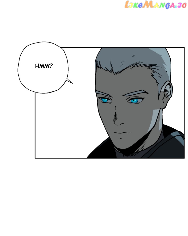 BlackSun – Manhwa Chapter 52 - page 60