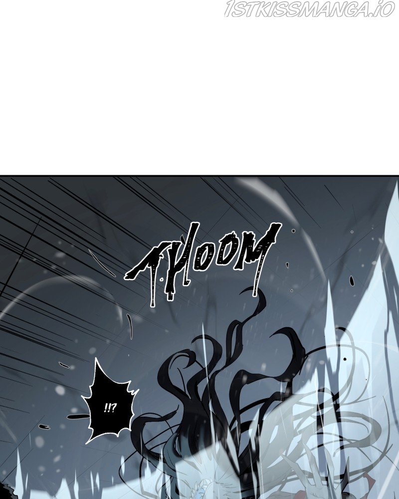BlackSun – Manhwa Chapter 16 - page 112