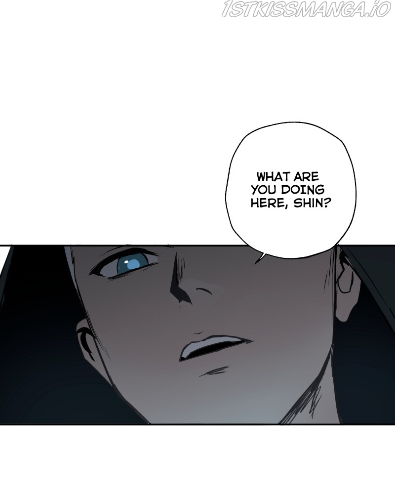 BlackSun – Manhwa Chapter 16 - page 114