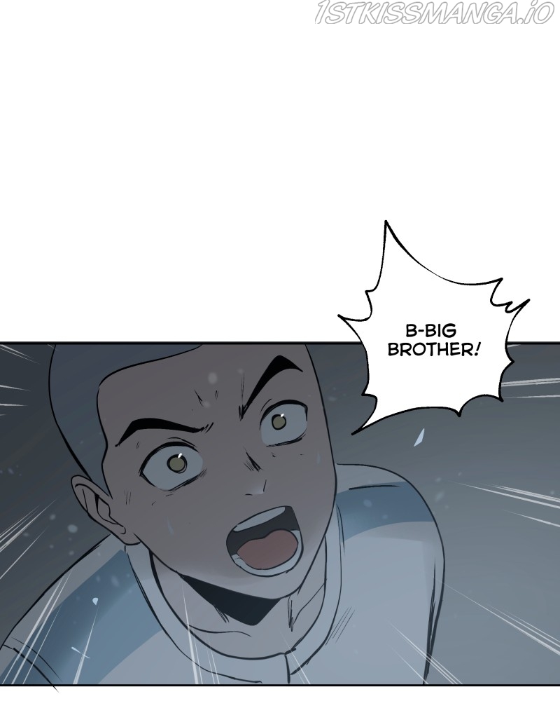 BlackSun – Manhwa Chapter 16 - page 115