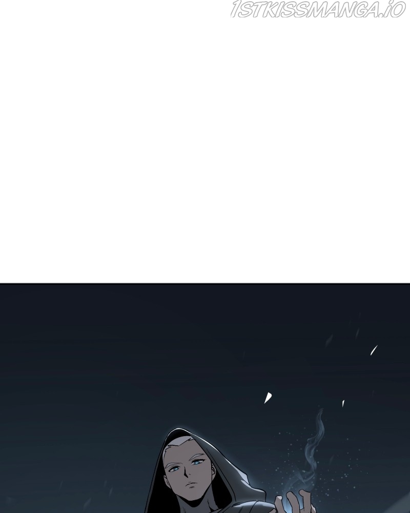 BlackSun – Manhwa Chapter 16 - page 116