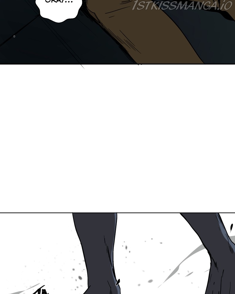 BlackSun – Manhwa Chapter 16 - page 15
