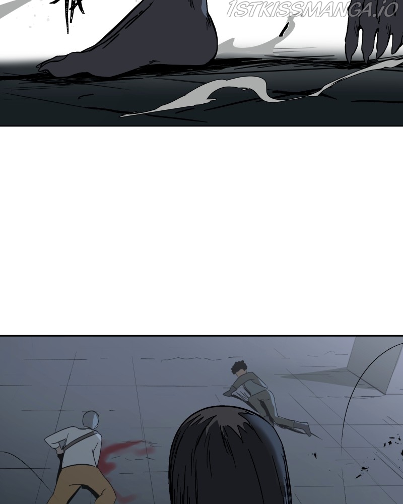 BlackSun – Manhwa Chapter 16 - page 16
