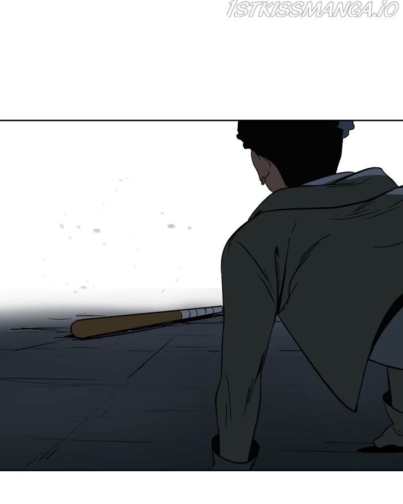 BlackSun – Manhwa Chapter 16 - page 20