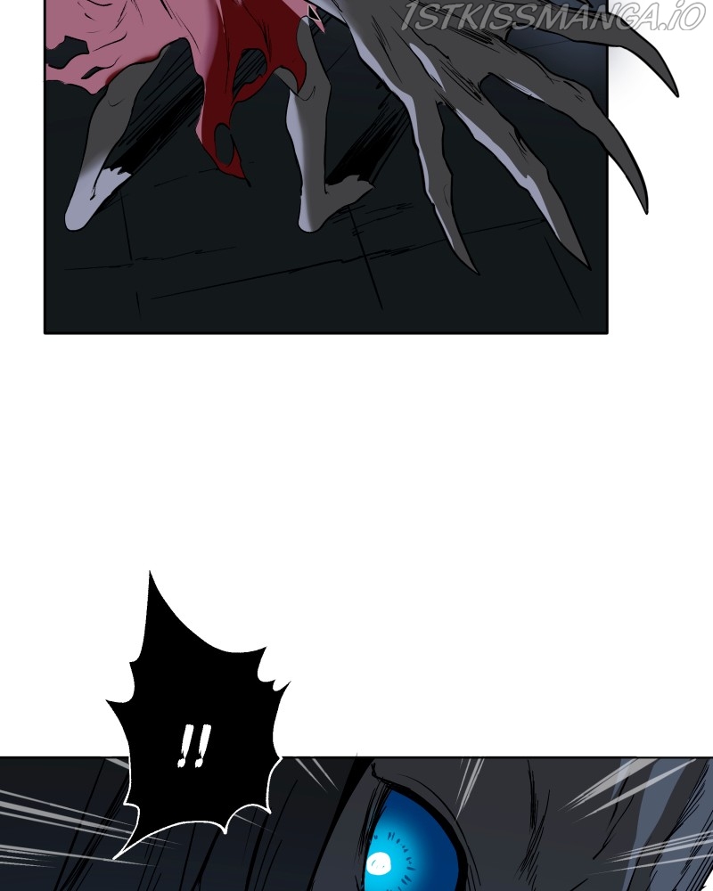 BlackSun – Manhwa Chapter 16 - page 22