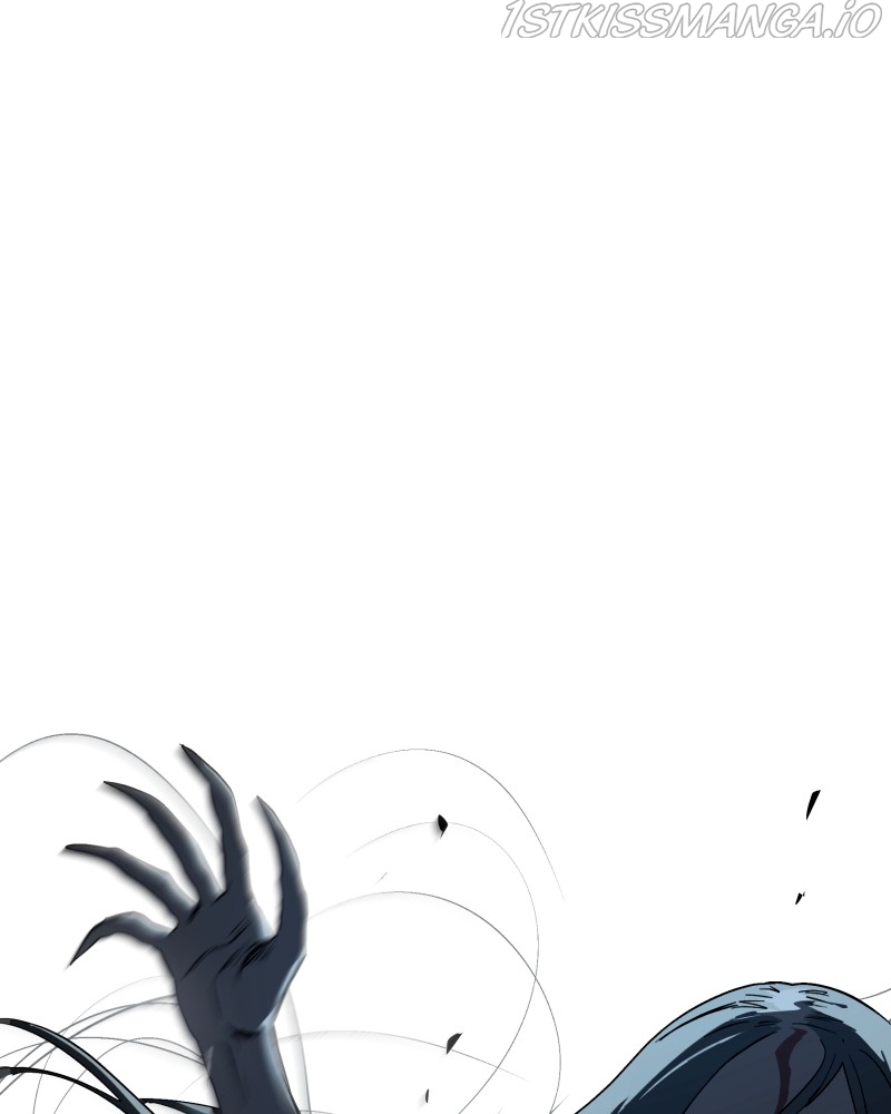 BlackSun – Manhwa Chapter 16 - page 3