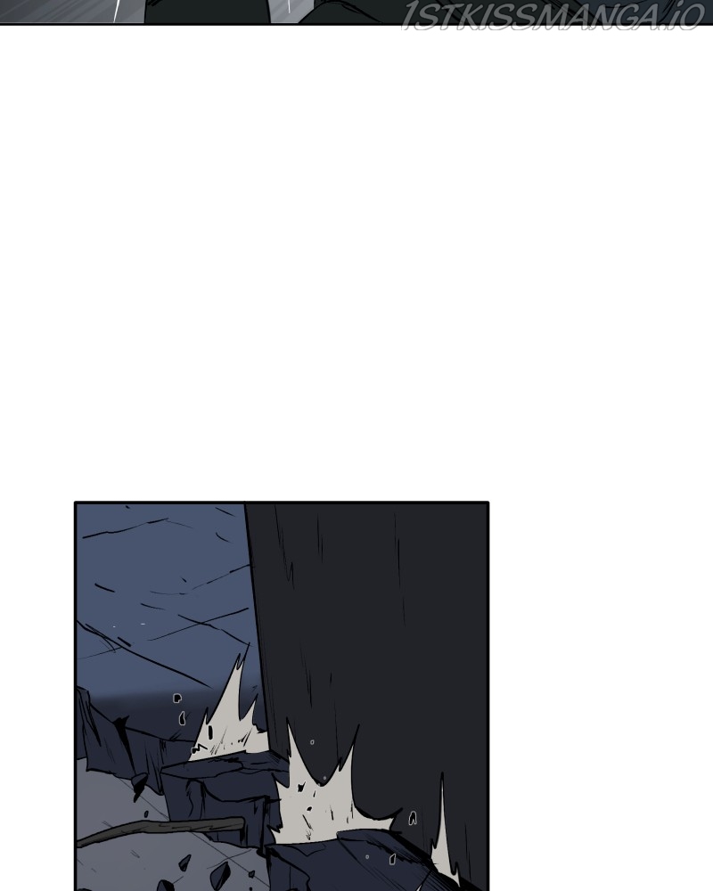 BlackSun – Manhwa Chapter 16 - page 32