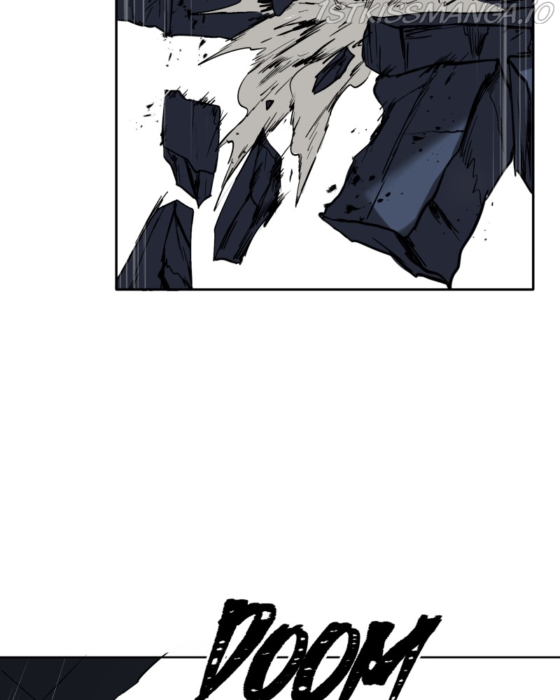 BlackSun – Manhwa Chapter 16 - page 34