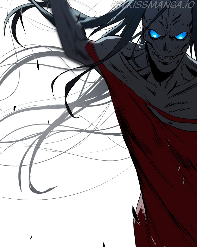 BlackSun – Manhwa Chapter 16 - page 4