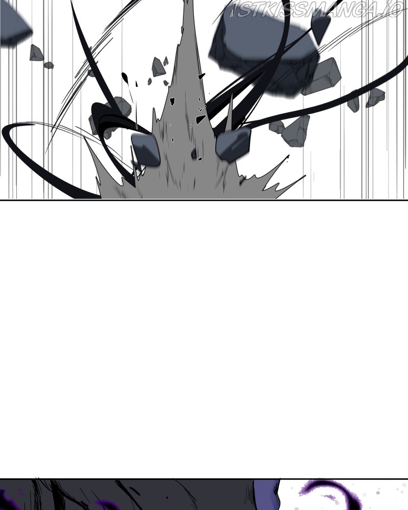 BlackSun – Manhwa Chapter 16 - page 45