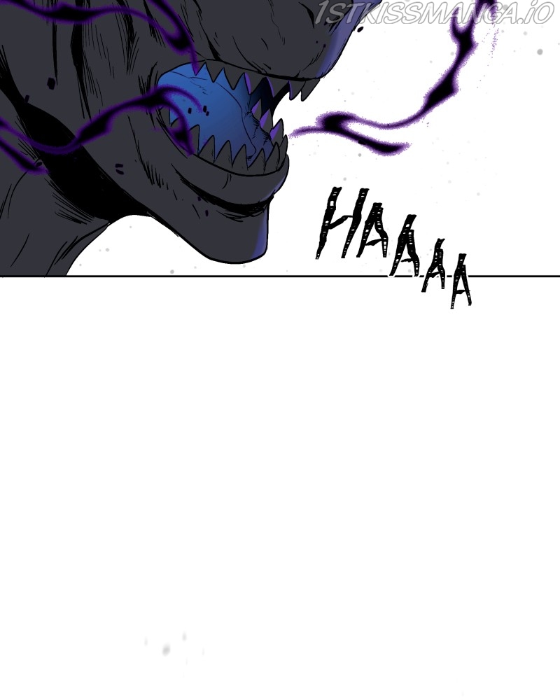 BlackSun – Manhwa Chapter 16 - page 46