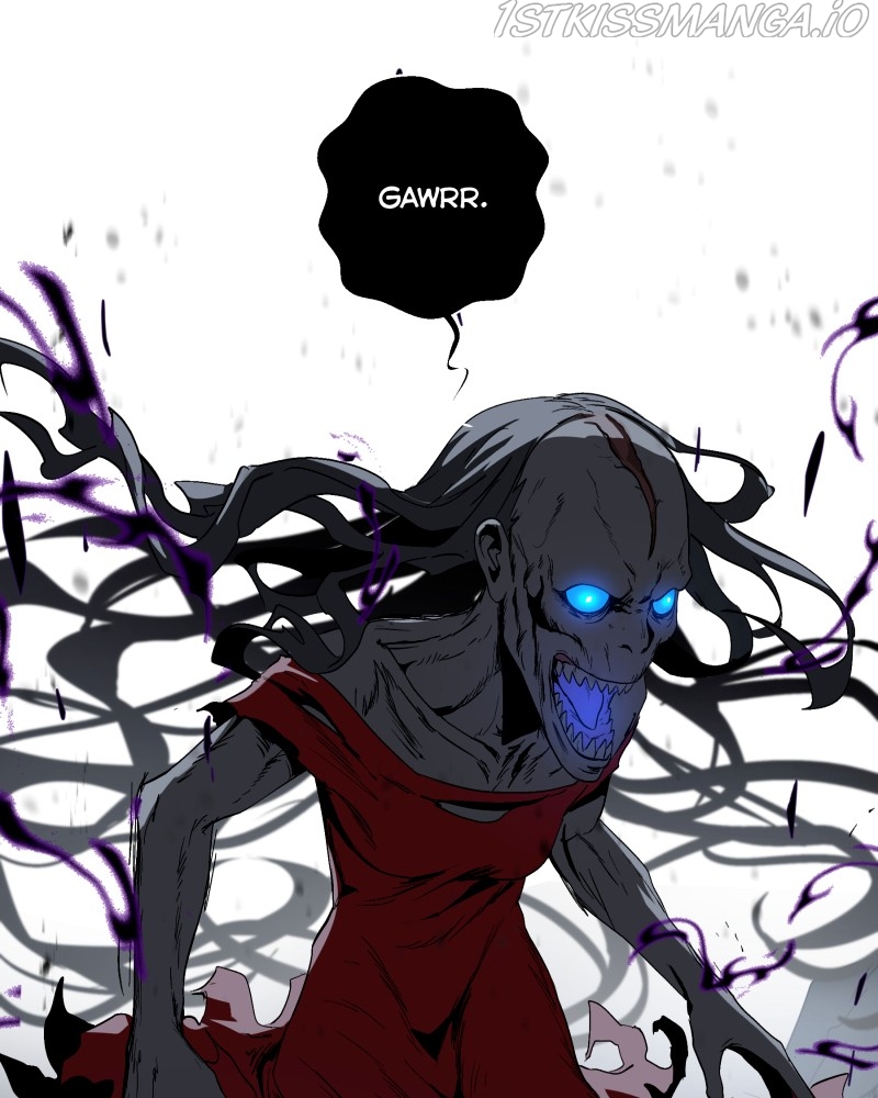 BlackSun – Manhwa Chapter 16 - page 47