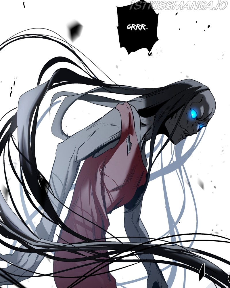 BlackSun – Manhwa Chapter 16 - page 49