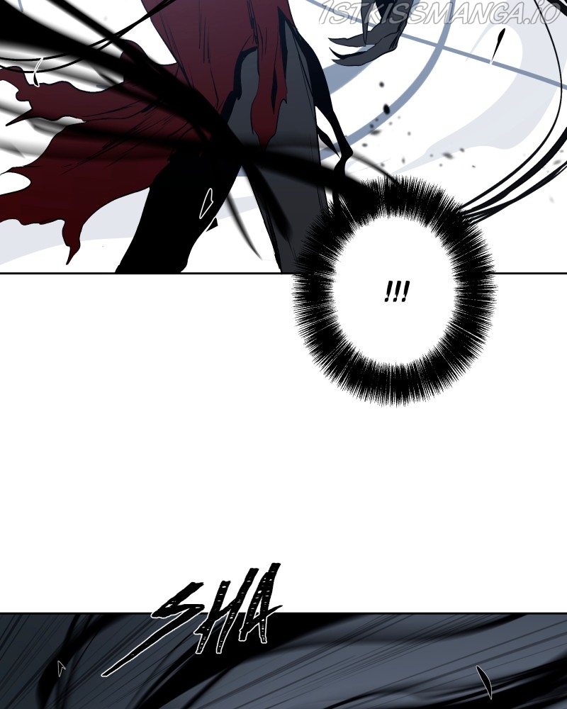 BlackSun – Manhwa Chapter 16 - page 50