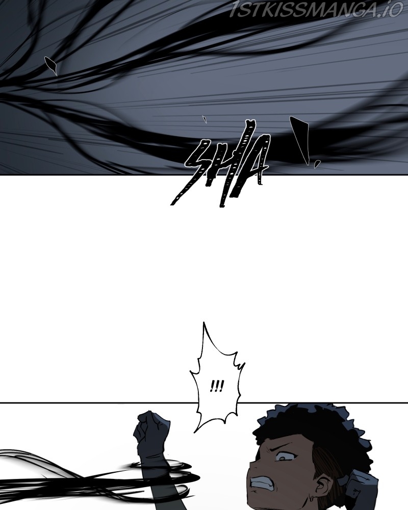BlackSun – Manhwa Chapter 16 - page 51