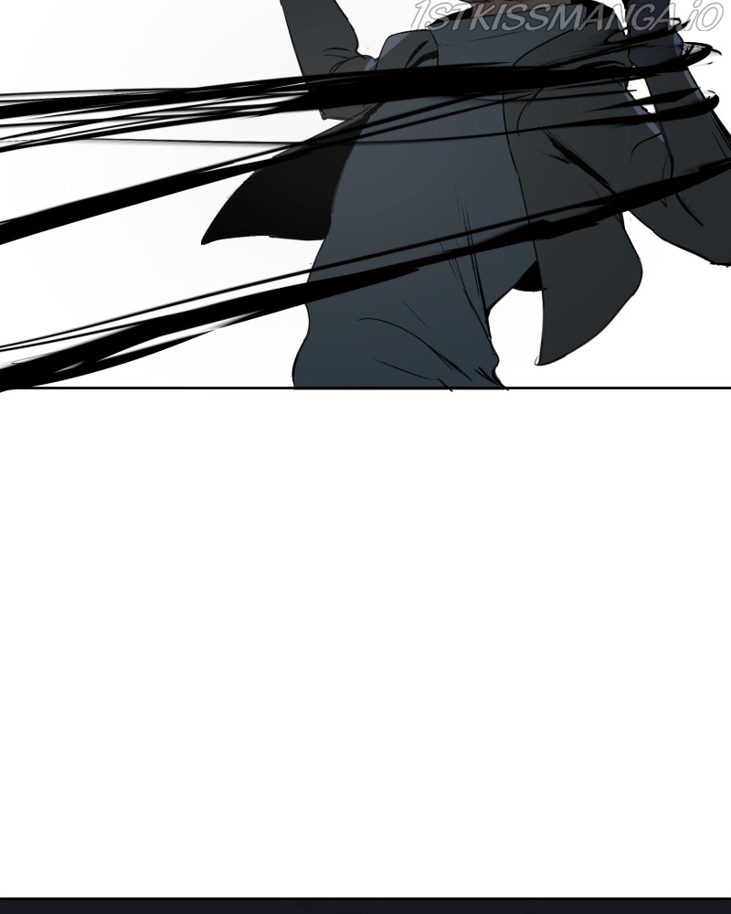 BlackSun – Manhwa Chapter 16 - page 52