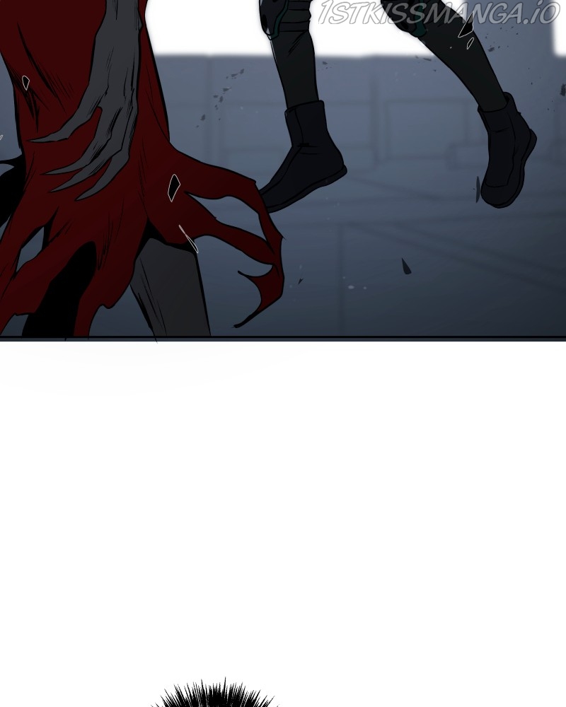 BlackSun – Manhwa Chapter 16 - page 54