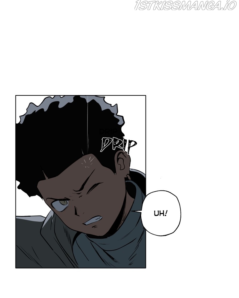 BlackSun – Manhwa Chapter 16 - page 56