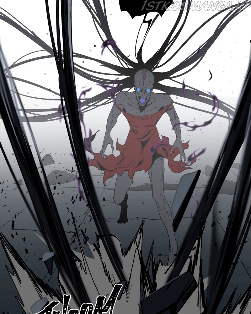 BlackSun – Manhwa Chapter 16 - page 65