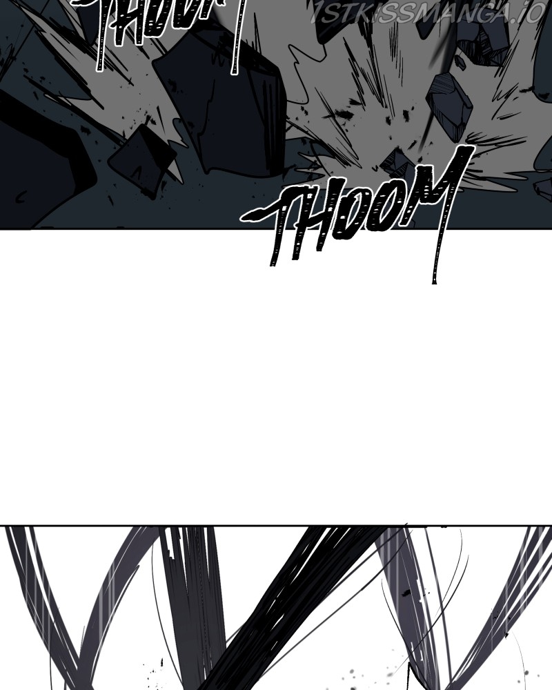 BlackSun – Manhwa Chapter 16 - page 66