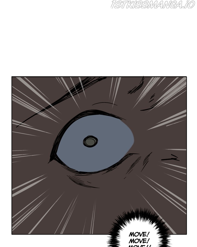 BlackSun – Manhwa Chapter 16 - page 7