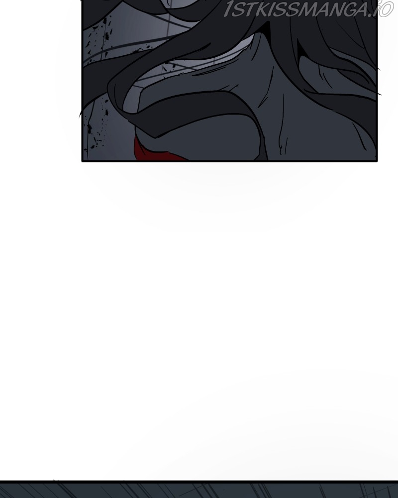 BlackSun – Manhwa Chapter 16 - page 72