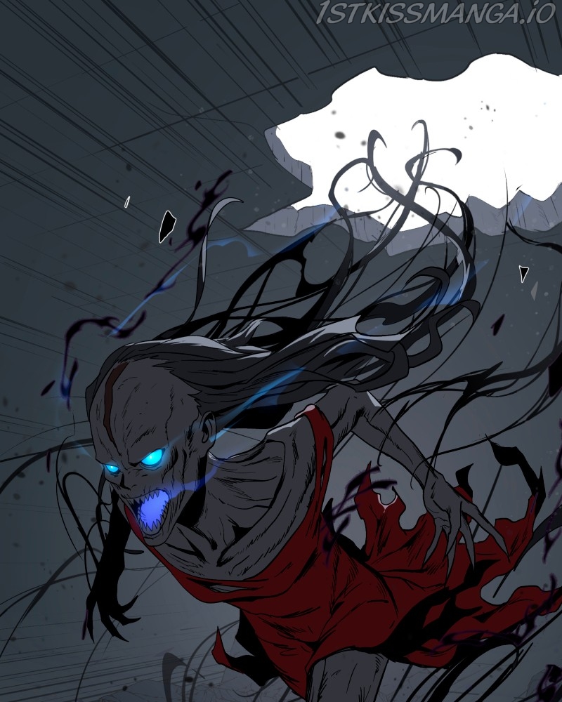 BlackSun – Manhwa Chapter 16 - page 73