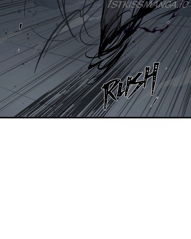 BlackSun – Manhwa Chapter 16 - page 74