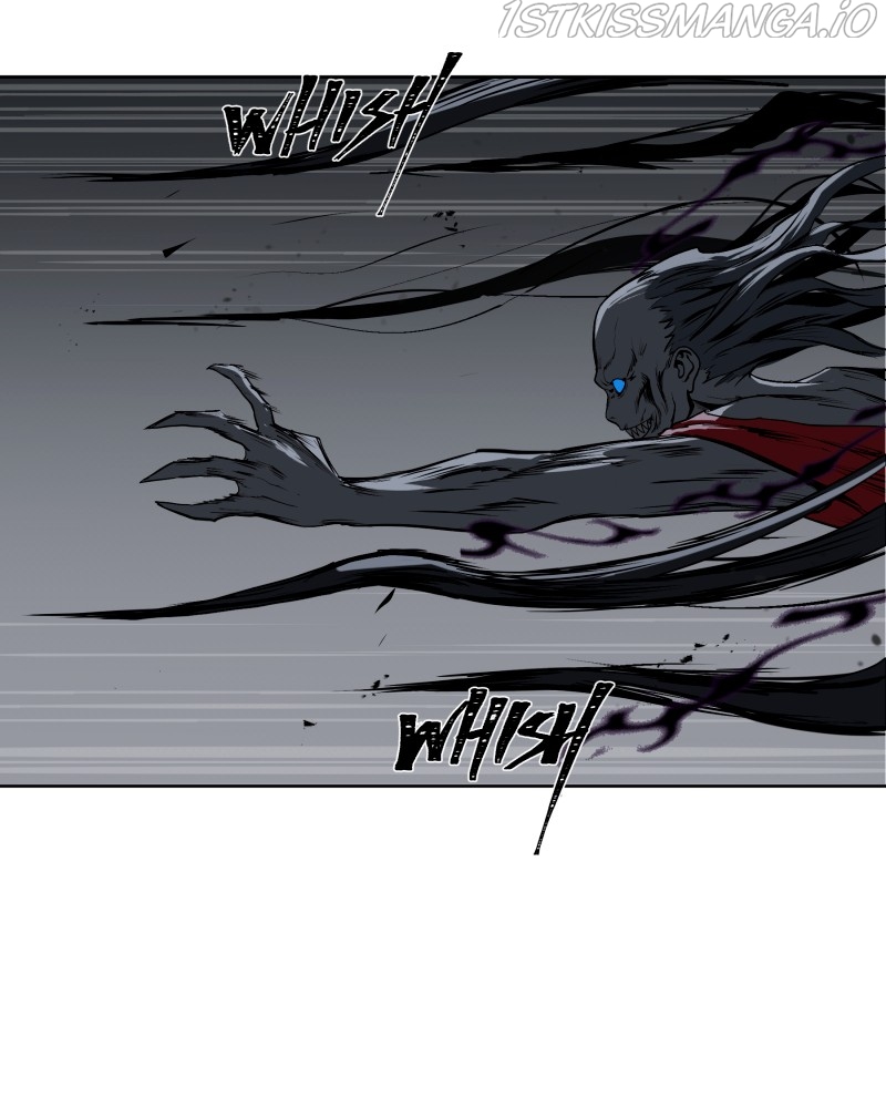 BlackSun – Manhwa Chapter 16 - page 75