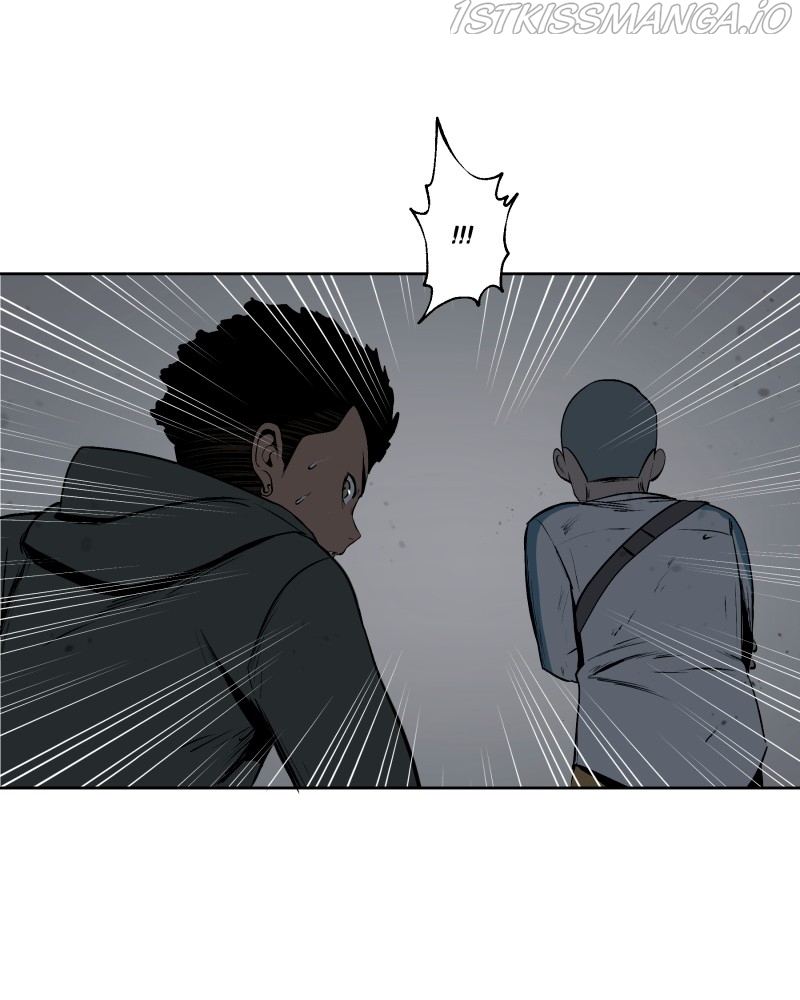 BlackSun – Manhwa Chapter 16 - page 76