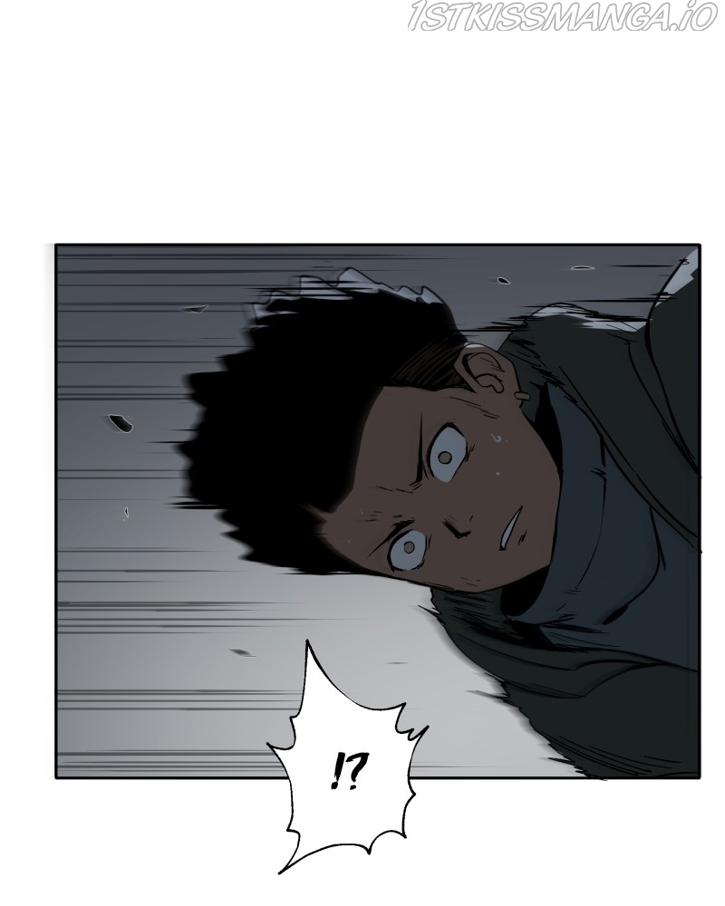 BlackSun – Manhwa Chapter 16 - page 80