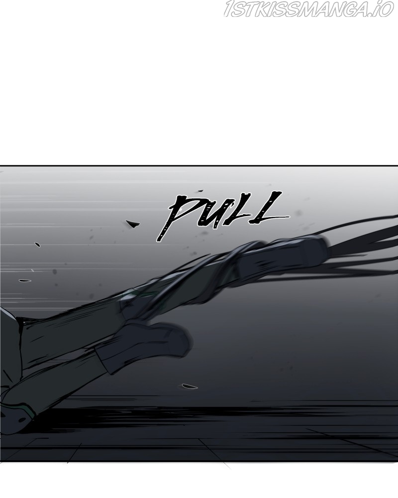 BlackSun – Manhwa Chapter 16 - page 81