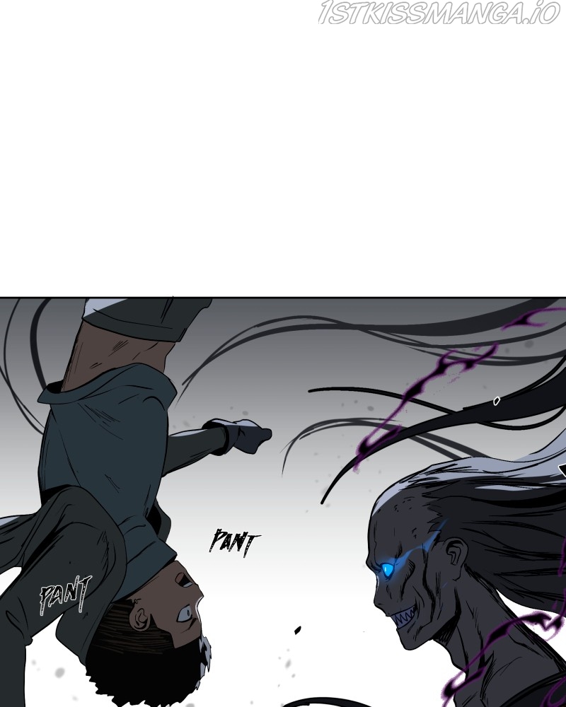 BlackSun – Manhwa Chapter 16 - page 82