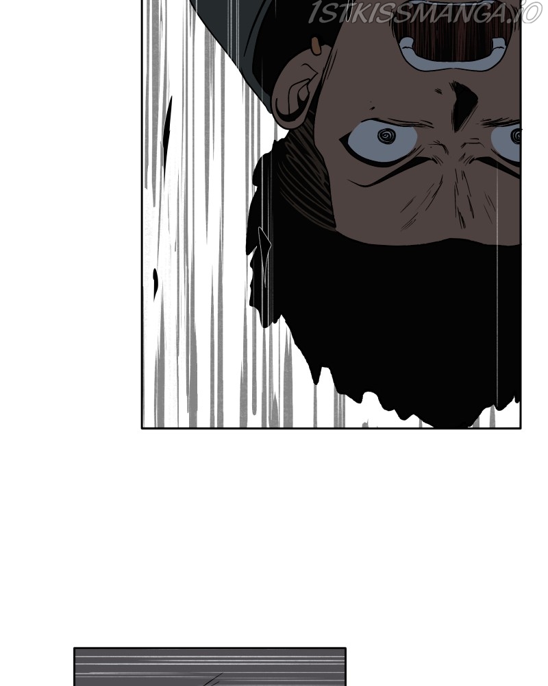 BlackSun – Manhwa Chapter 16 - page 85