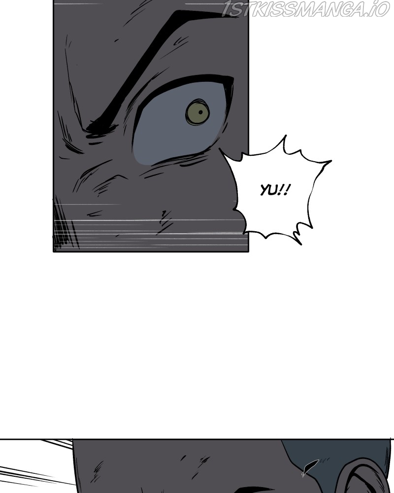 BlackSun – Manhwa Chapter 16 - page 86