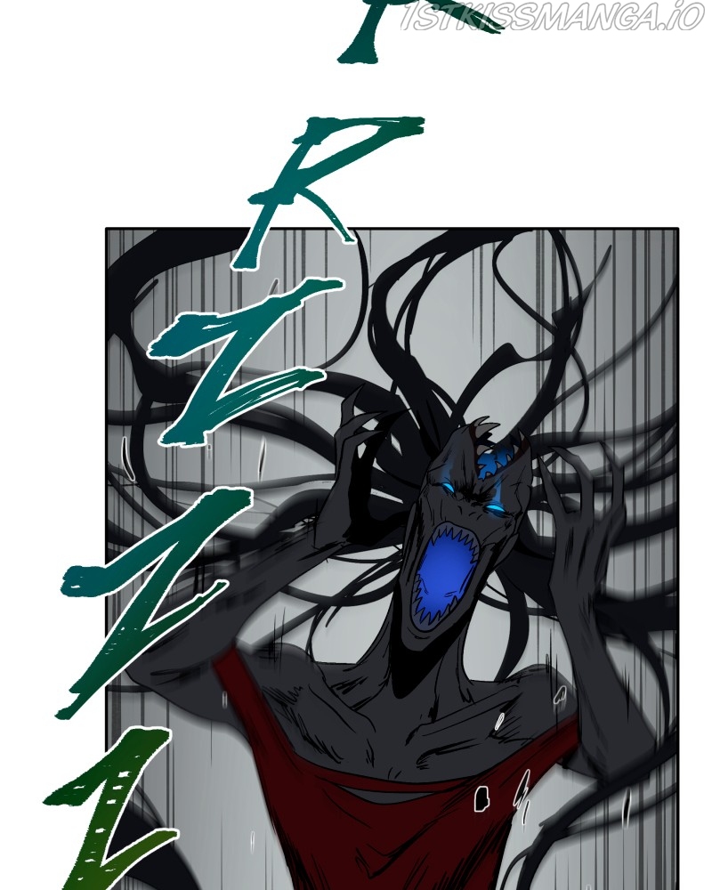 BlackSun – Manhwa Chapter 16 - page 93