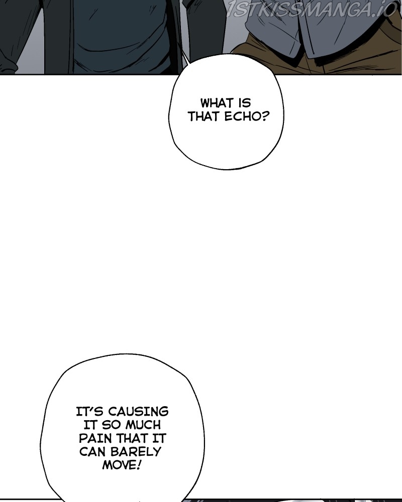 BlackSun – Manhwa Chapter 16 - page 97