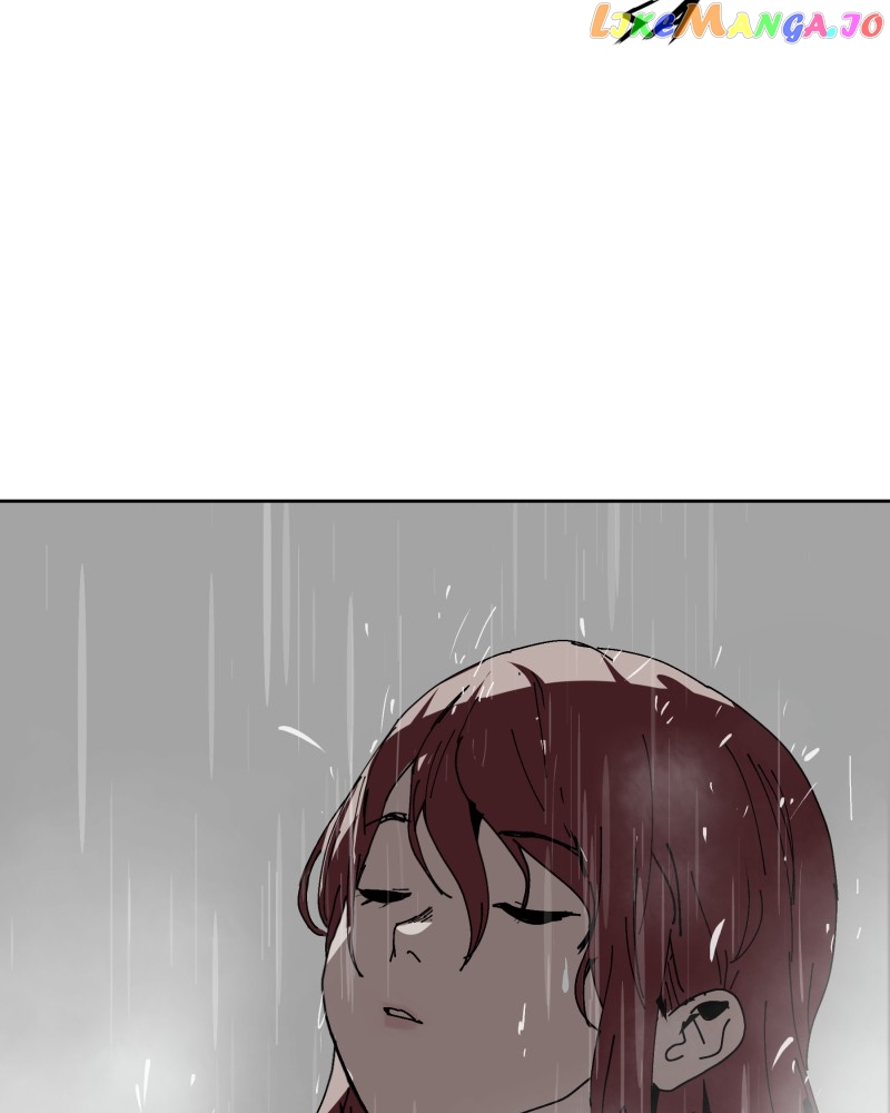 BlackSun – Manhwa Chapter 51 - page 10