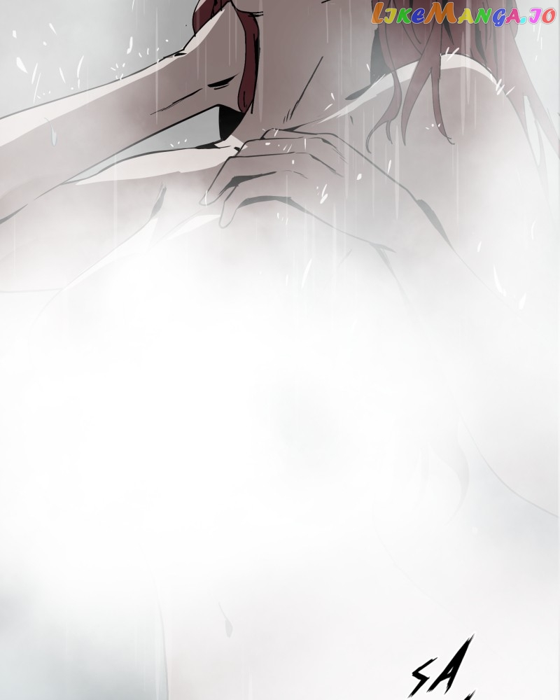 BlackSun – Manhwa Chapter 51 - page 11