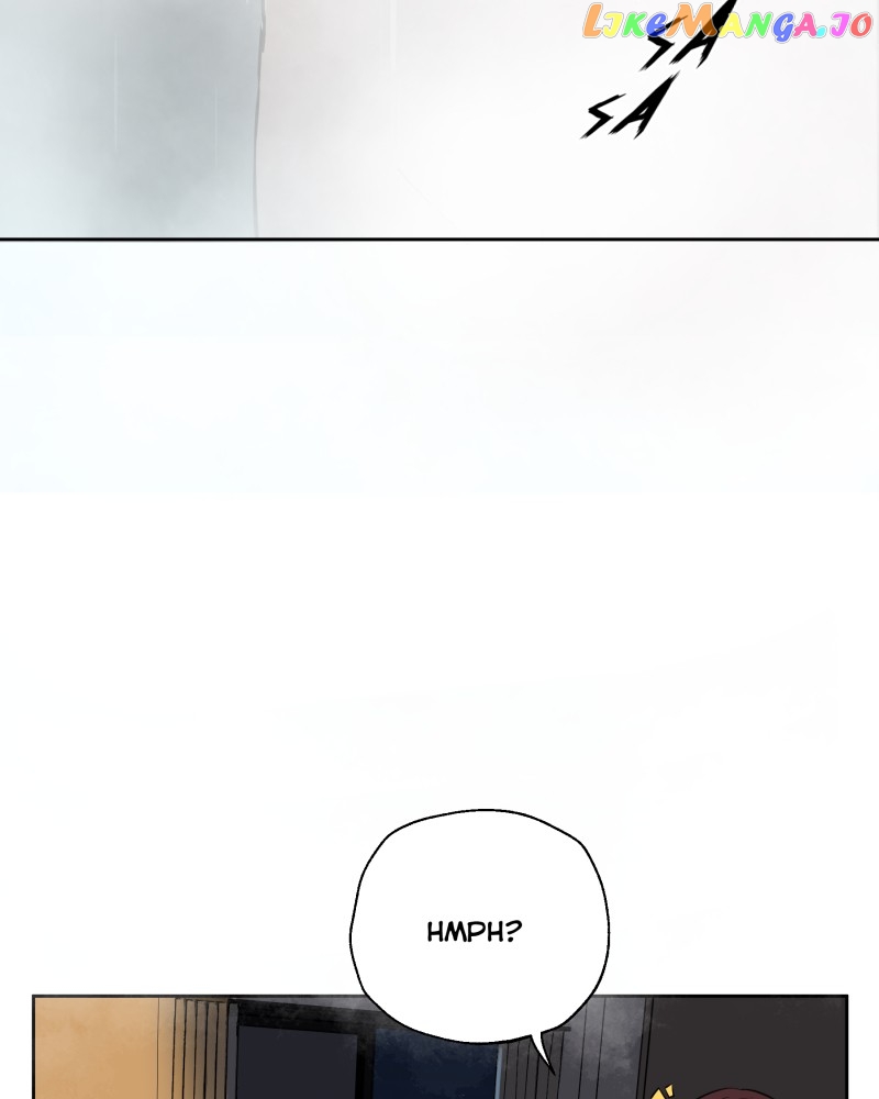 BlackSun – Manhwa Chapter 51 - page 12