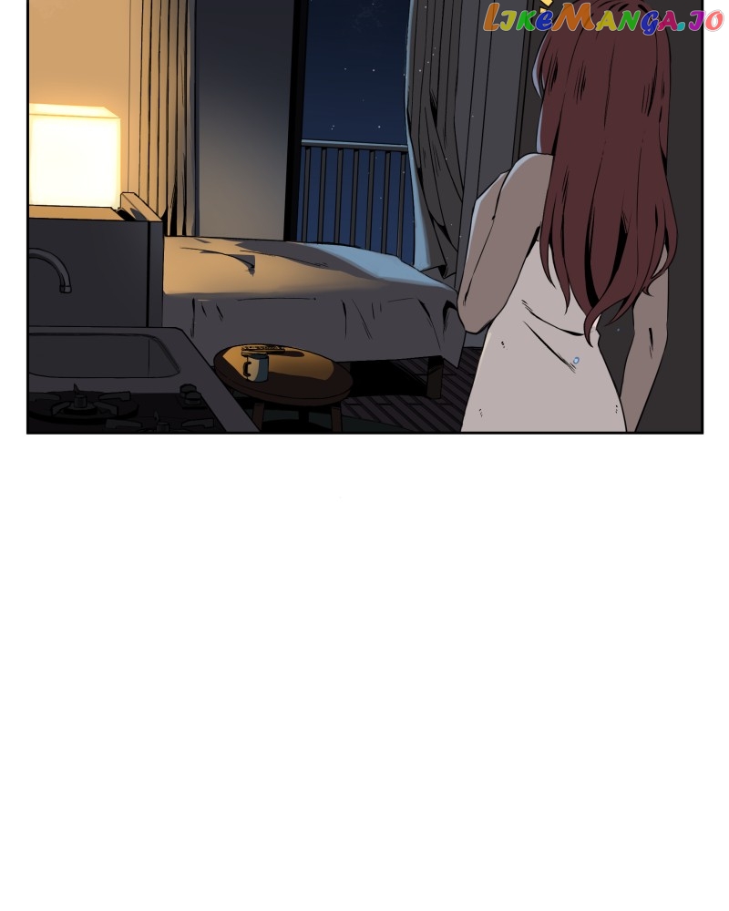 BlackSun – Manhwa Chapter 51 - page 13