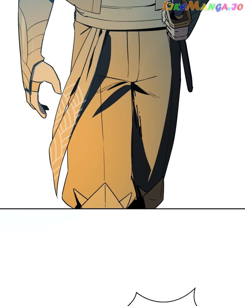 BlackSun – Manhwa Chapter 51 - page 19