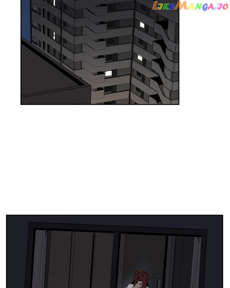 BlackSun – Manhwa Chapter 51 - page 3