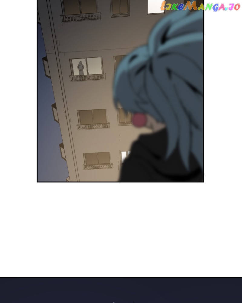 BlackSun – Manhwa Chapter 51 - page 38