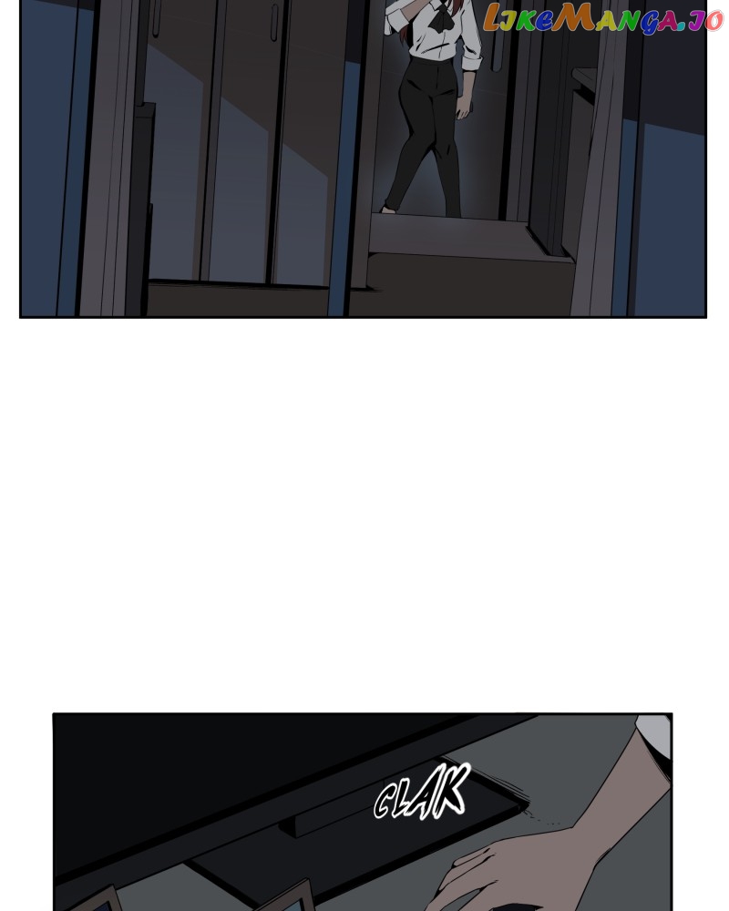 BlackSun – Manhwa Chapter 51 - page 4