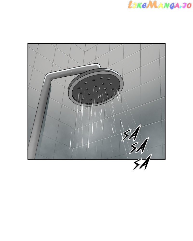 BlackSun – Manhwa Chapter 51 - page 8