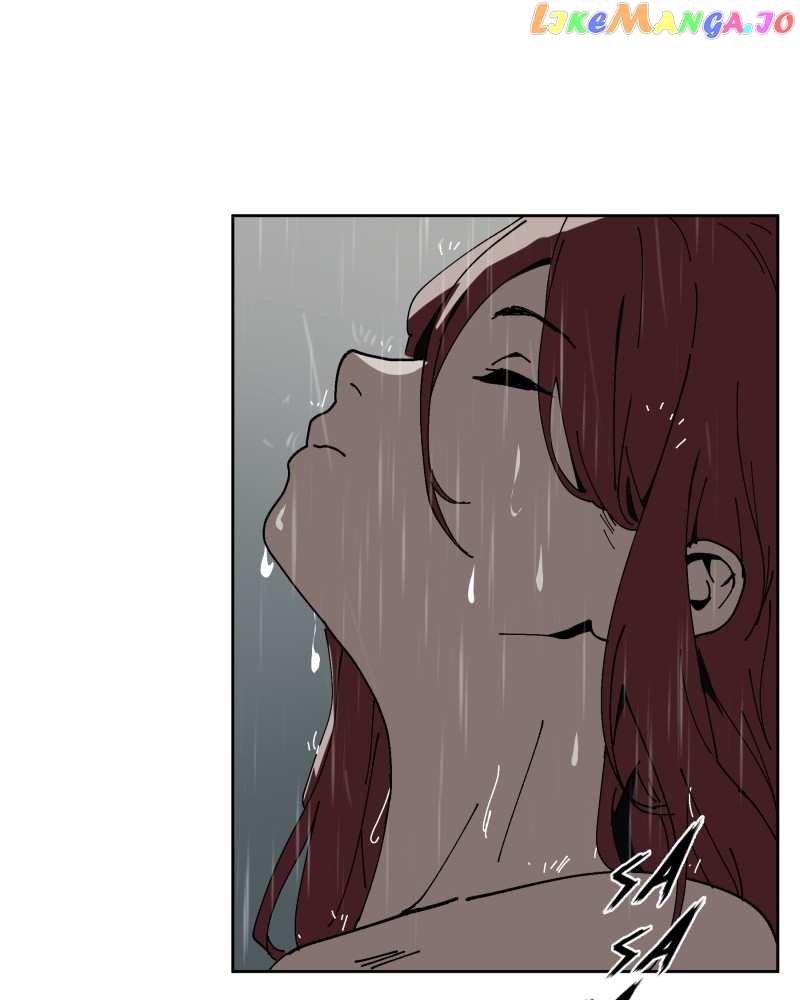 BlackSun – Manhwa Chapter 51 - page 9