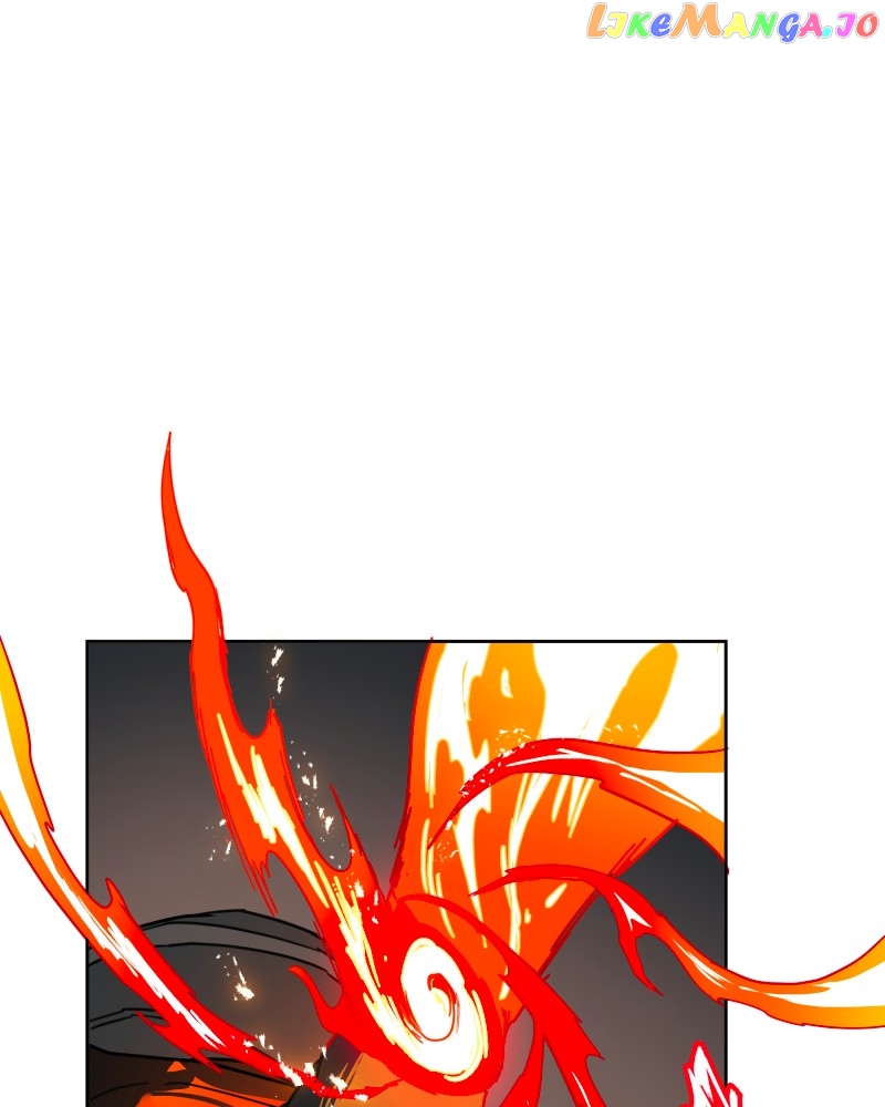 BlackSun – Manhwa Chapter 50 - page 29