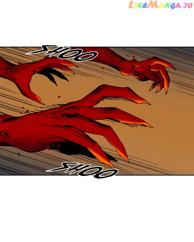 BlackSun – Manhwa Chapter 50 - page 52